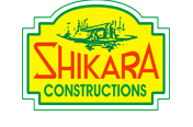 shikara