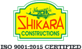 shikara