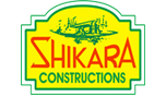 shikara